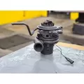 CUMMINS ISL Turbocharger  Supercharger thumbnail 13