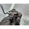 CUMMINS ISL Turbocharger  Supercharger thumbnail 9