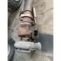 CUMMINS ISL Turbocharger  Supercharger thumbnail 1