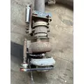 CUMMINS ISL Turbocharger  Supercharger thumbnail 2