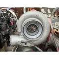 CUMMINS ISL TurbochargerSupercharger thumbnail 2