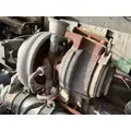 CUMMINS ISL TurbochargerSupercharger thumbnail 3