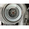 CUMMINS ISL TurbochargerSupercharger thumbnail 5