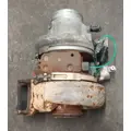 CUMMINS ISL TurbochargerSupercharger thumbnail 1