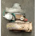 CUMMINS ISL TurbochargerSupercharger thumbnail 2