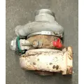 CUMMINS ISL TurbochargerSupercharger thumbnail 3