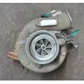 CUMMINS ISL TurbochargerSupercharger thumbnail 4