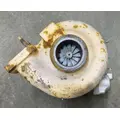 CUMMINS ISL TurbochargerSupercharger thumbnail 5