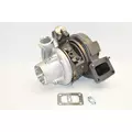 CUMMINS ISL Turbocharger thumbnail 1