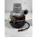 CUMMINS ISL Turbocharger thumbnail 2