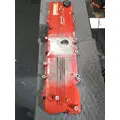 CUMMINS ISL VALVE COVER thumbnail 1