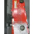 CUMMINS ISL VALVE COVER thumbnail 2