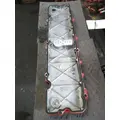 CUMMINS ISL VALVE COVER thumbnail 3