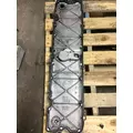 CUMMINS ISL VALVE COVER thumbnail 2