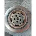 CUMMINS ISL VIBRATION DAMPER thumbnail 1
