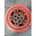 CUMMINS ISL VIBRATION DAMPER thumbnail 2