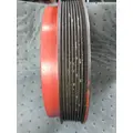 CUMMINS ISL VIBRATION DAMPER thumbnail 3