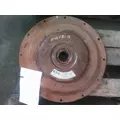 CUMMINS ISL VIBRATION DAMPER thumbnail 1