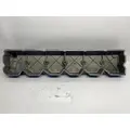 CUMMINS ISL Valve Cover thumbnail 3