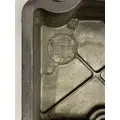 CUMMINS ISL Valve Cover thumbnail 4