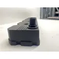 CUMMINS ISL Valve Cover thumbnail 6