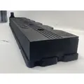 CUMMINS ISL Valve Cover thumbnail 7