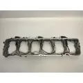 CUMMINS ISL Valve Cover thumbnail 2
