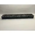 CUMMINS ISL Valve Cover thumbnail 3