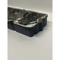 CUMMINS ISL Valve Cover thumbnail 4