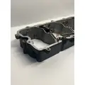 CUMMINS ISL Valve Cover thumbnail 5