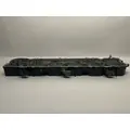 CUMMINS ISL Valve Cover thumbnail 6