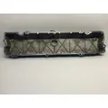 CUMMINS ISL Valve Cover thumbnail 3