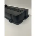 CUMMINS ISL Valve Cover thumbnail 4
