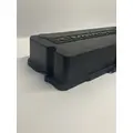 CUMMINS ISL Valve Cover thumbnail 5