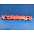 CUMMINS ISL Valve Cover thumbnail 1