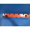 CUMMINS ISL Valve Cover thumbnail 2