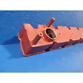 CUMMINS ISL Valve Cover thumbnail 3
