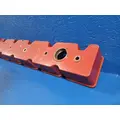 CUMMINS ISL Valve Cover thumbnail 4