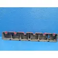 CUMMINS ISL Valve Cover thumbnail 5