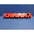 CUMMINS ISL Valve Cover thumbnail 1