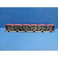 CUMMINS ISL Valve Cover thumbnail 2