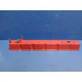 CUMMINS ISL Valve Cover thumbnail 3