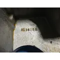 CUMMINS ISL Valve Cover thumbnail 4