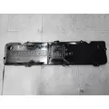 CUMMINS ISL Valve Cover thumbnail 11