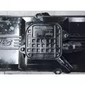 CUMMINS ISL Valve Cover thumbnail 2