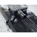 CUMMINS ISL Valve Cover thumbnail 3