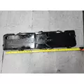 CUMMINS ISL Valve Cover thumbnail 4