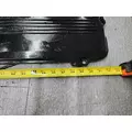 CUMMINS ISL Valve Cover thumbnail 5