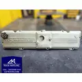 CUMMINS ISL Valve Cover thumbnail 1