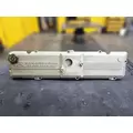 CUMMINS ISL Valve Cover thumbnail 8